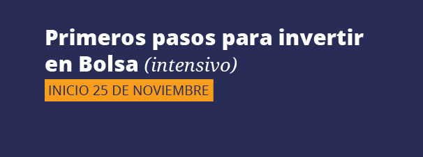 ¡Abierta la inscripción!